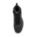 Кроссовки NIKE ZOOM REV Nike