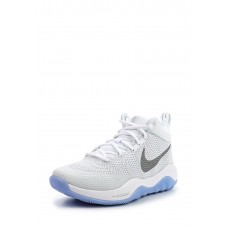 Кроссовки NIKE ZOOM REV Nike