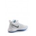 Кроссовки NIKE ZOOM REV Nike