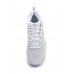 Кроссовки NIKE ZOOM REV Nike