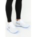 Кроссовки NIKE ZOOM REV Nike