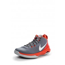 Кроссовки NIKE AIR VERSITILE Nike
