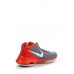 Кроссовки NIKE AIR VERSITILE Nike