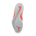 Кроссовки NIKE AIR VERSITILE Nike