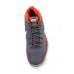 Кроссовки NIKE AIR VERSITILE Nike