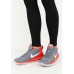 Кроссовки NIKE AIR VERSITILE Nike