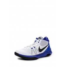 Кроссовки NIKE AIR VERSITILE Nike