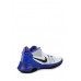Кроссовки NIKE AIR VERSITILE Nike