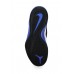 Кроссовки NIKE AIR VERSITILE Nike