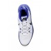 Кроссовки NIKE AIR VERSITILE Nike