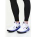 Кроссовки NIKE AIR VERSITILE Nike