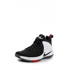 Кроссовки NIKE ZOOM WITNESS Nike
