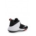 Кроссовки NIKE ZOOM WITNESS Nike