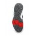 Кроссовки NIKE ZOOM WITNESS Nike