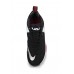 Кроссовки NIKE ZOOM WITNESS Nike