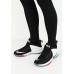 Кроссовки NIKE ZOOM WITNESS Nike