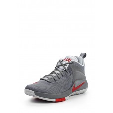 Кроссовки NIKE ZOOM WITNESS Nike