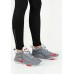 Кроссовки NIKE ZOOM WITNESS Nike