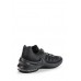 Кроссовки NIKE AIR MAX INFURIATE LOW Nike
