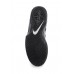 Кроссовки NIKE AIR MAX INFURIATE LOW Nike