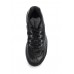 Кроссовки NIKE AIR MAX INFURIATE LOW Nike