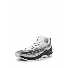 Кроссовки NIKE AIR MAX INFURIATE LOW Nike