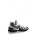 Кроссовки NIKE AIR MAX INFURIATE LOW Nike