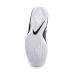 Кроссовки NIKE AIR MAX INFURIATE LOW Nike