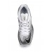 Кроссовки NIKE AIR MAX INFURIATE LOW Nike