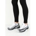Кроссовки NIKE AIR MAX INFURIATE LOW Nike