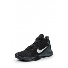 Кроссовки NIKE ZOOM EVIDENCE Nike