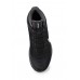 Кроссовки NIKE ZOOM EVIDENCE Nike