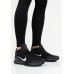 Кроссовки NIKE ZOOM EVIDENCE Nike