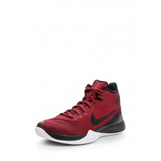 Кроссовки NIKE ZOOM EVIDENCE Nike