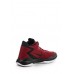 Кроссовки NIKE ZOOM EVIDENCE Nike
