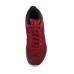Кроссовки NIKE ZOOM EVIDENCE Nike
