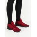 Кроссовки NIKE ZOOM EVIDENCE Nike