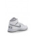 Кеды BIG NIKE HIGH Nike