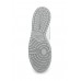 Кеды BIG NIKE HIGH Nike