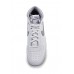 Кеды BIG NIKE HIGH Nike