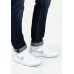 Кеды BIG NIKE HIGH Nike