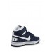 Кеды BIG NIKE HIGH Nike