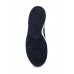 Кеды BIG NIKE HIGH Nike