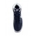 Кеды BIG NIKE HIGH Nike