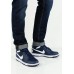 Кеды BIG NIKE HIGH Nike