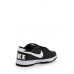 Кеды BIG NIKE LOW Nike