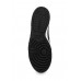 Кеды BIG NIKE LOW Nike