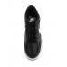 Кеды BIG NIKE LOW Nike
