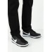 Кеды BIG NIKE LOW Nike