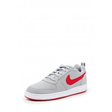 Кеды NIKE COURT BOROUGH LOW Nike